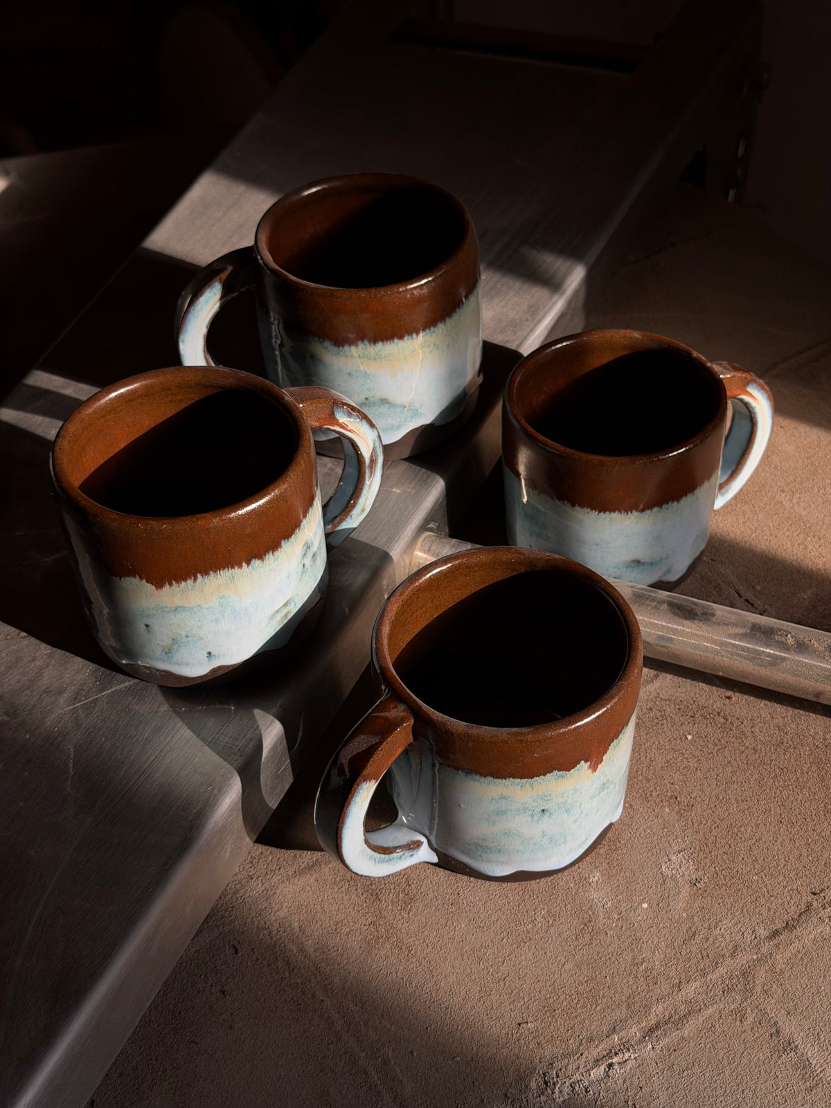 Coffee Cup