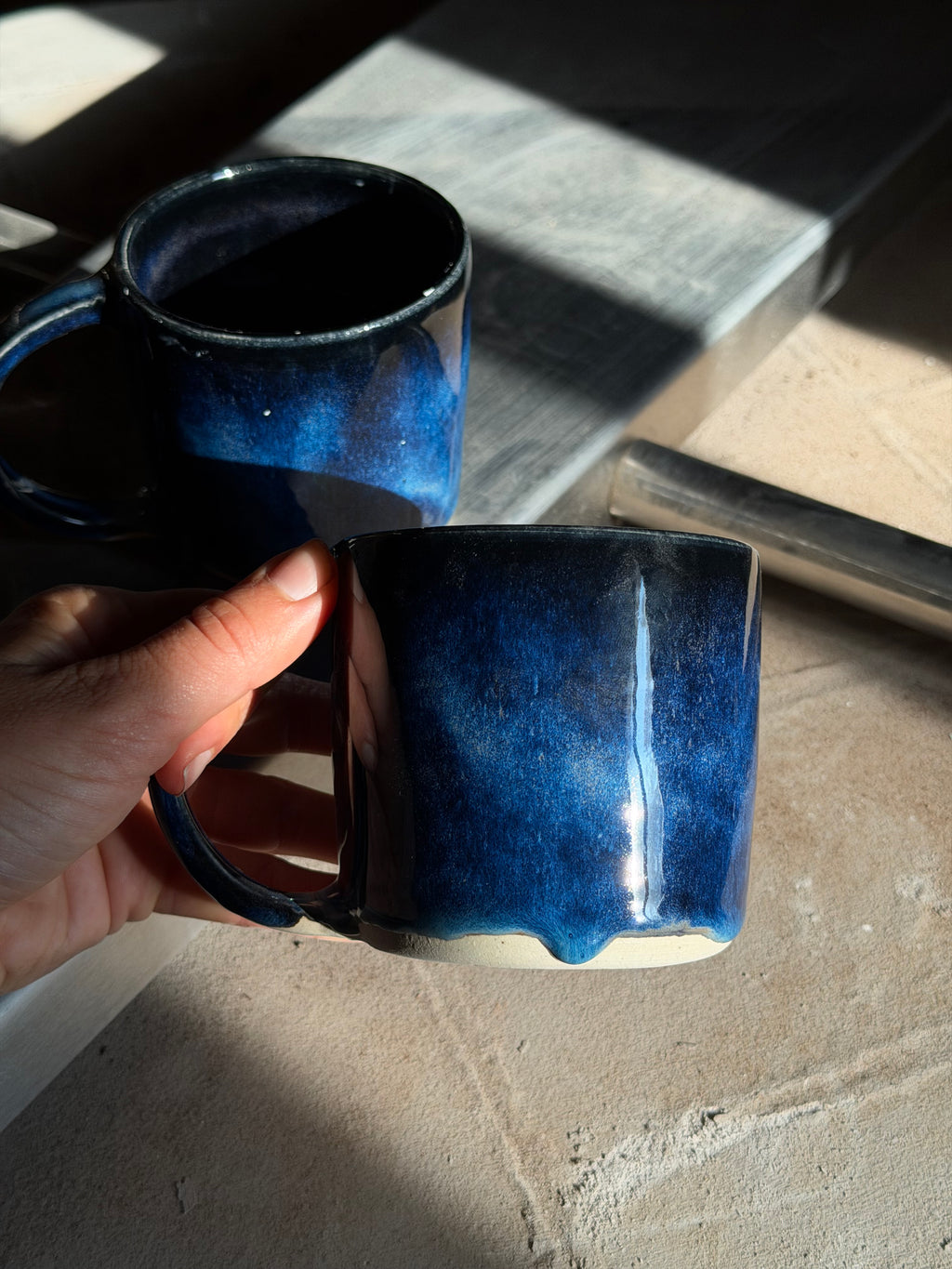 Coffee Cup