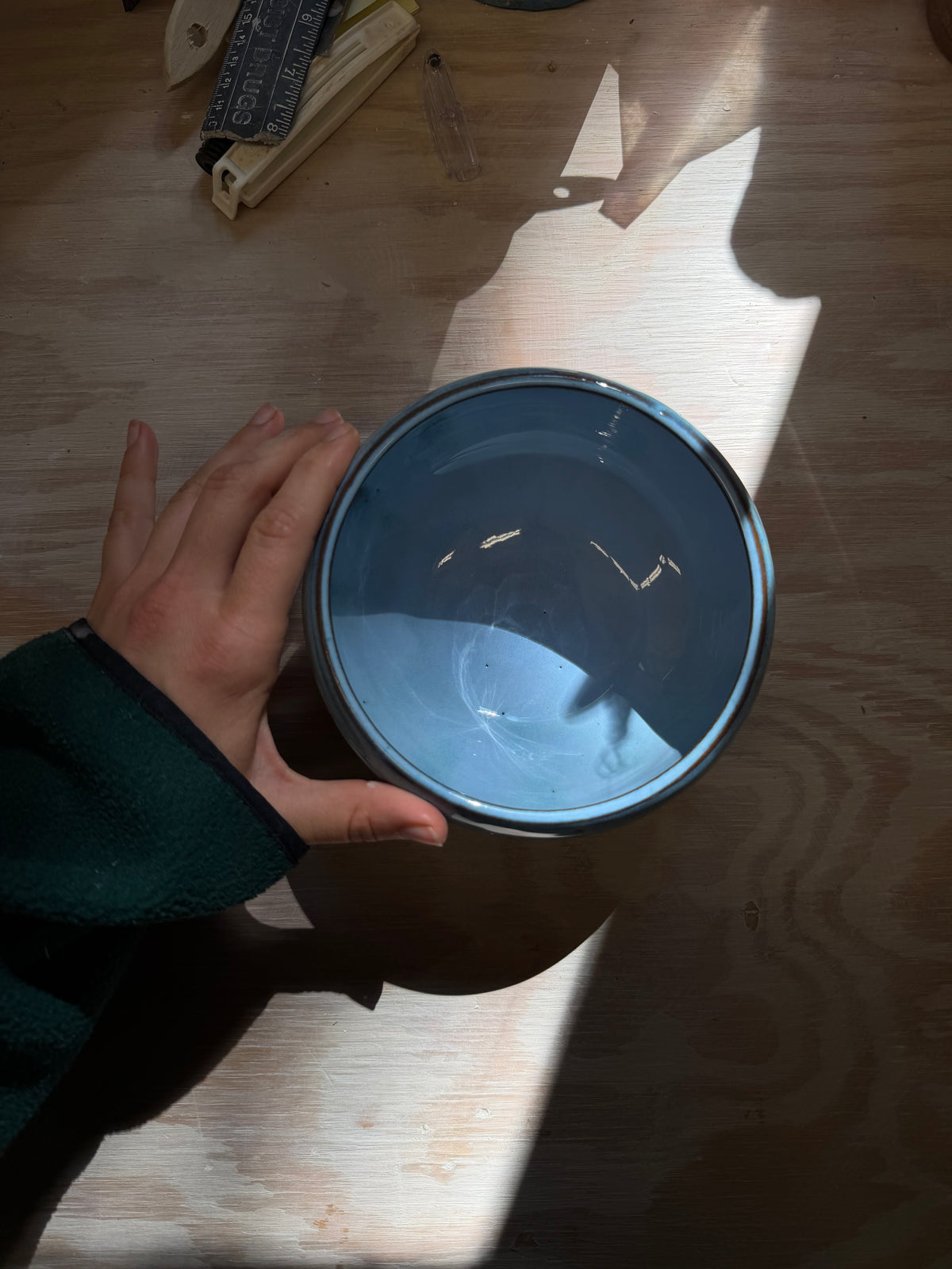 Bowl Medium