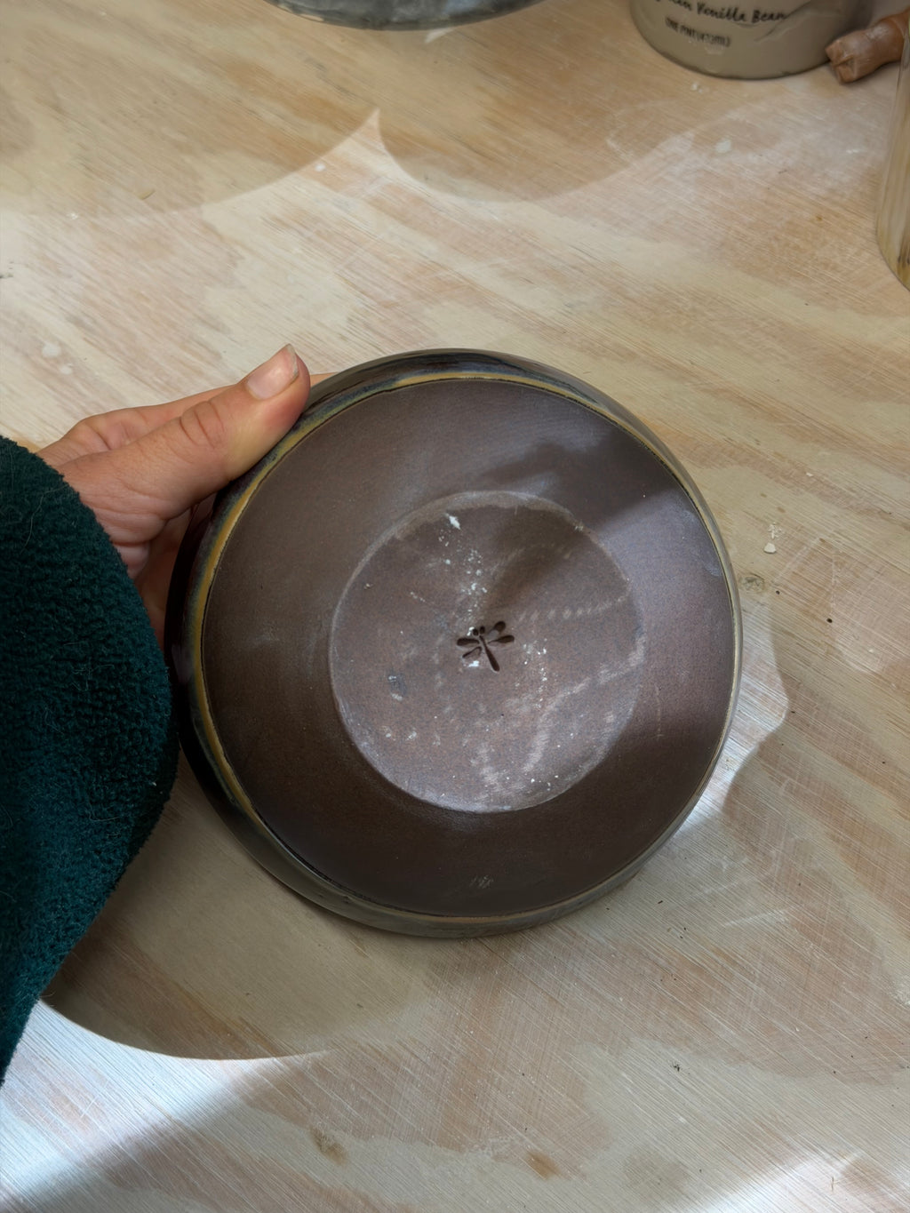Bowl Small