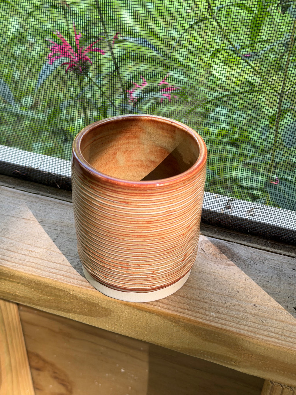Cup Large