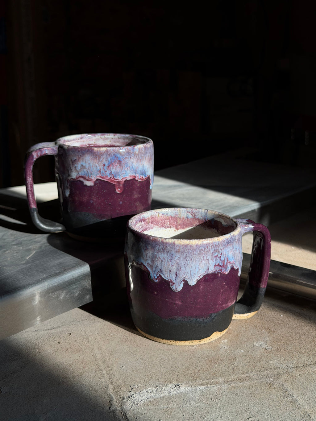 Coffee Cup