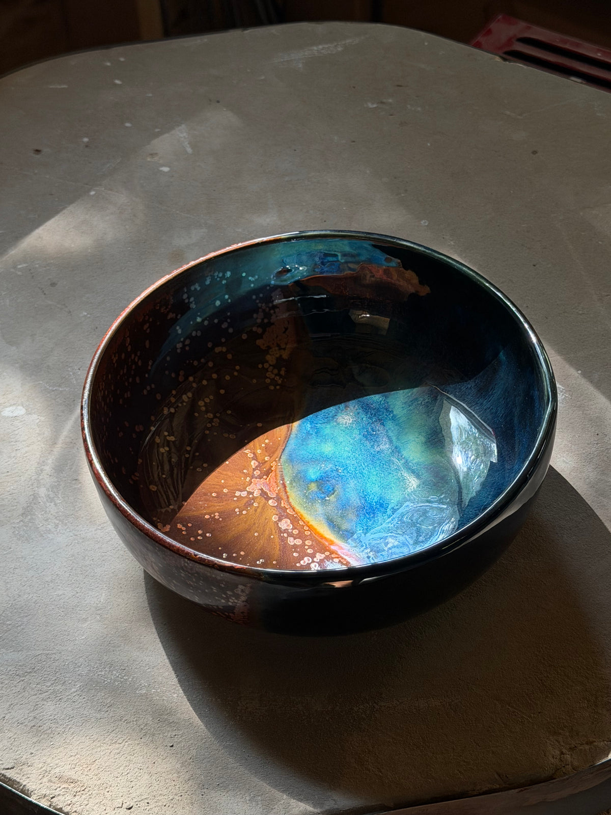 Bowl Large