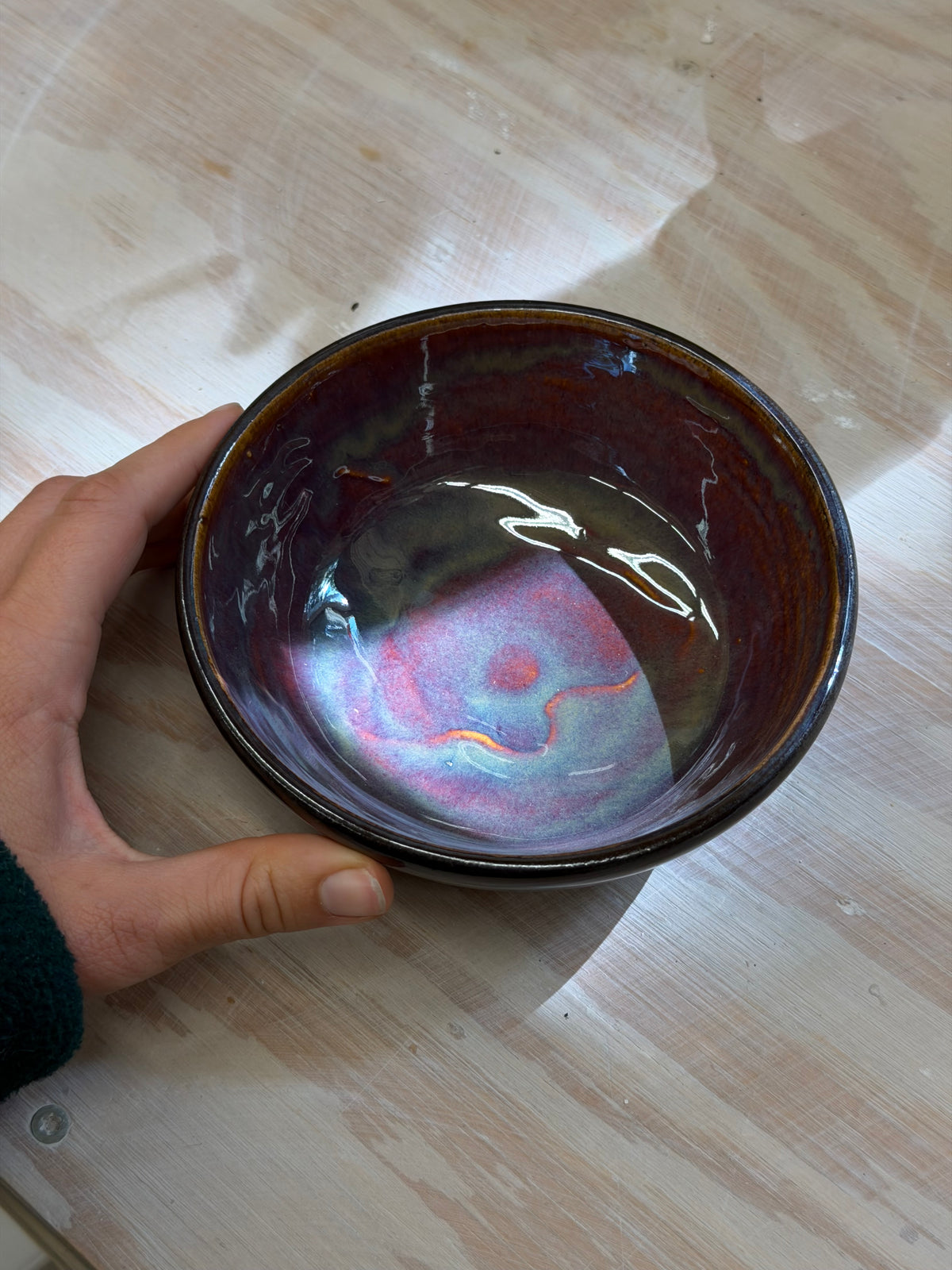Bowl Small