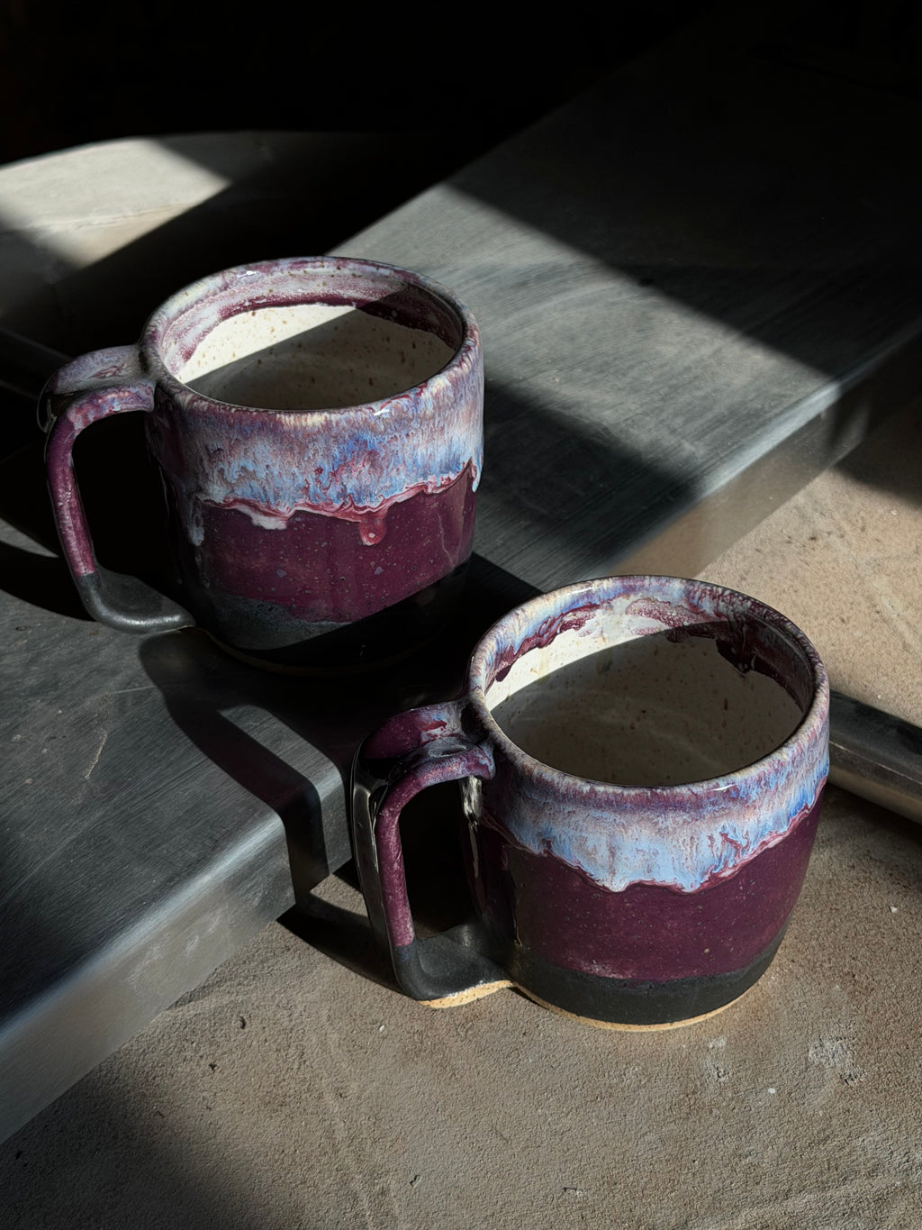 Coffee Cup