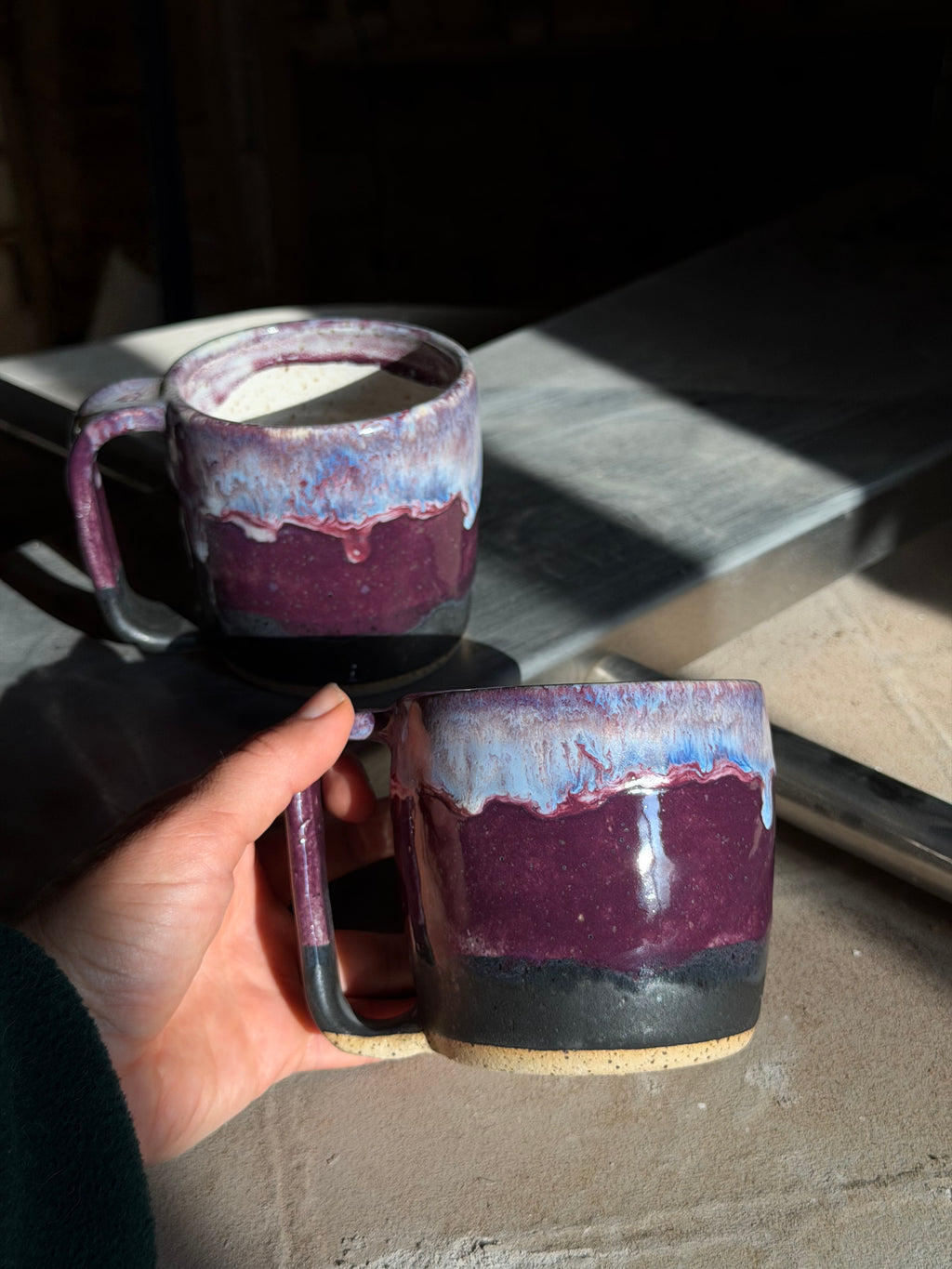 Coffee Cup