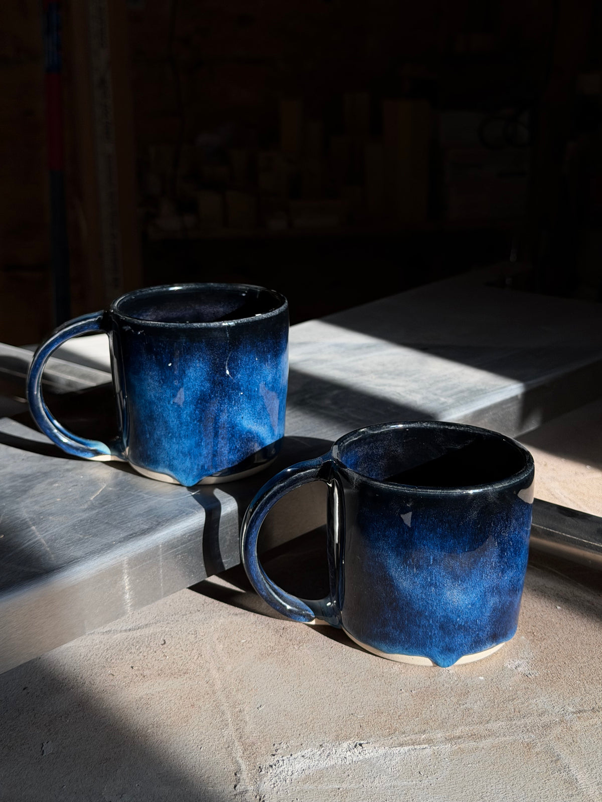Coffee Cup