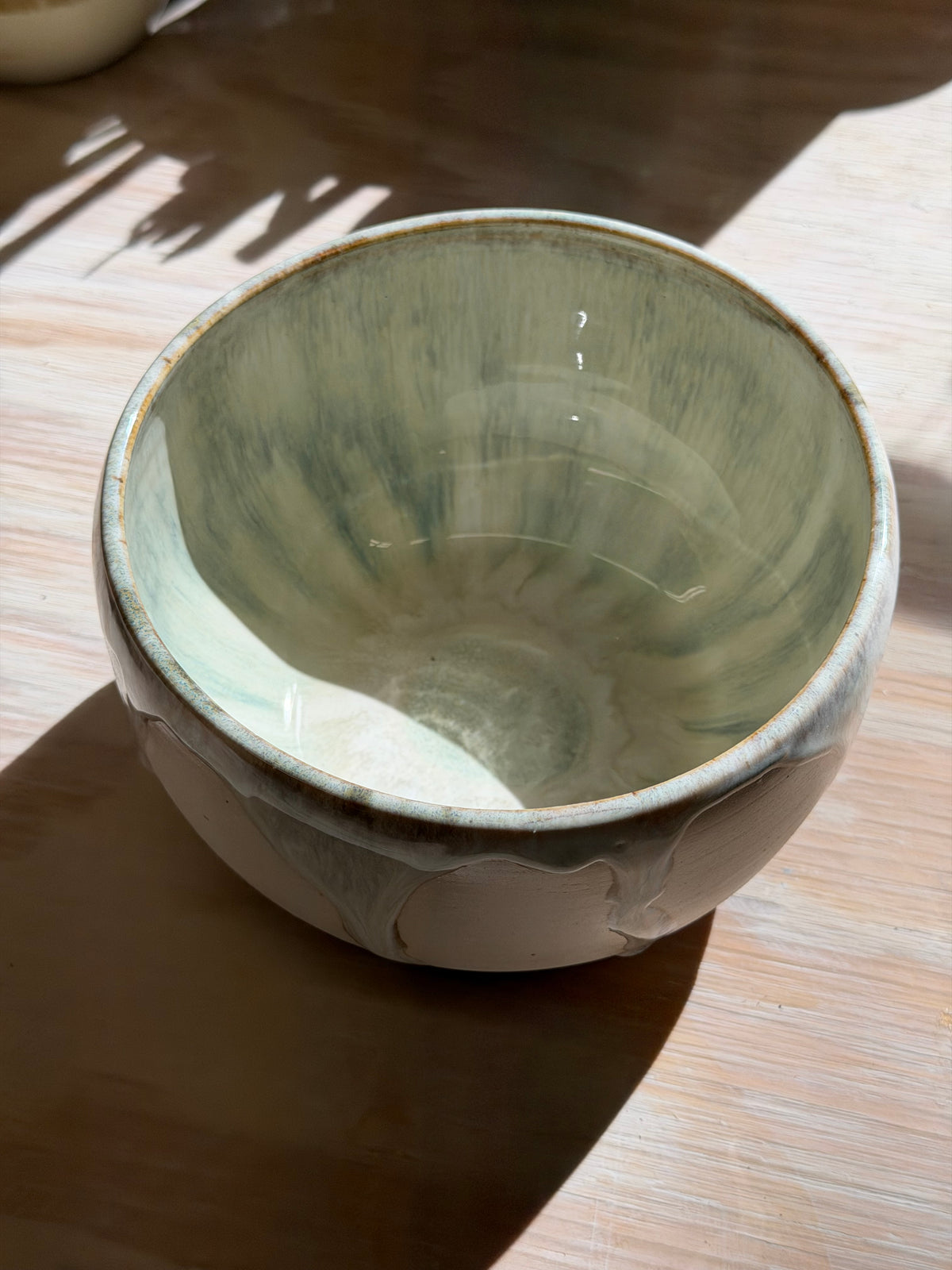 Bowl Medium