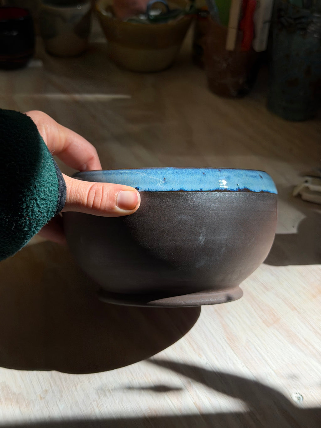Bowl Medium