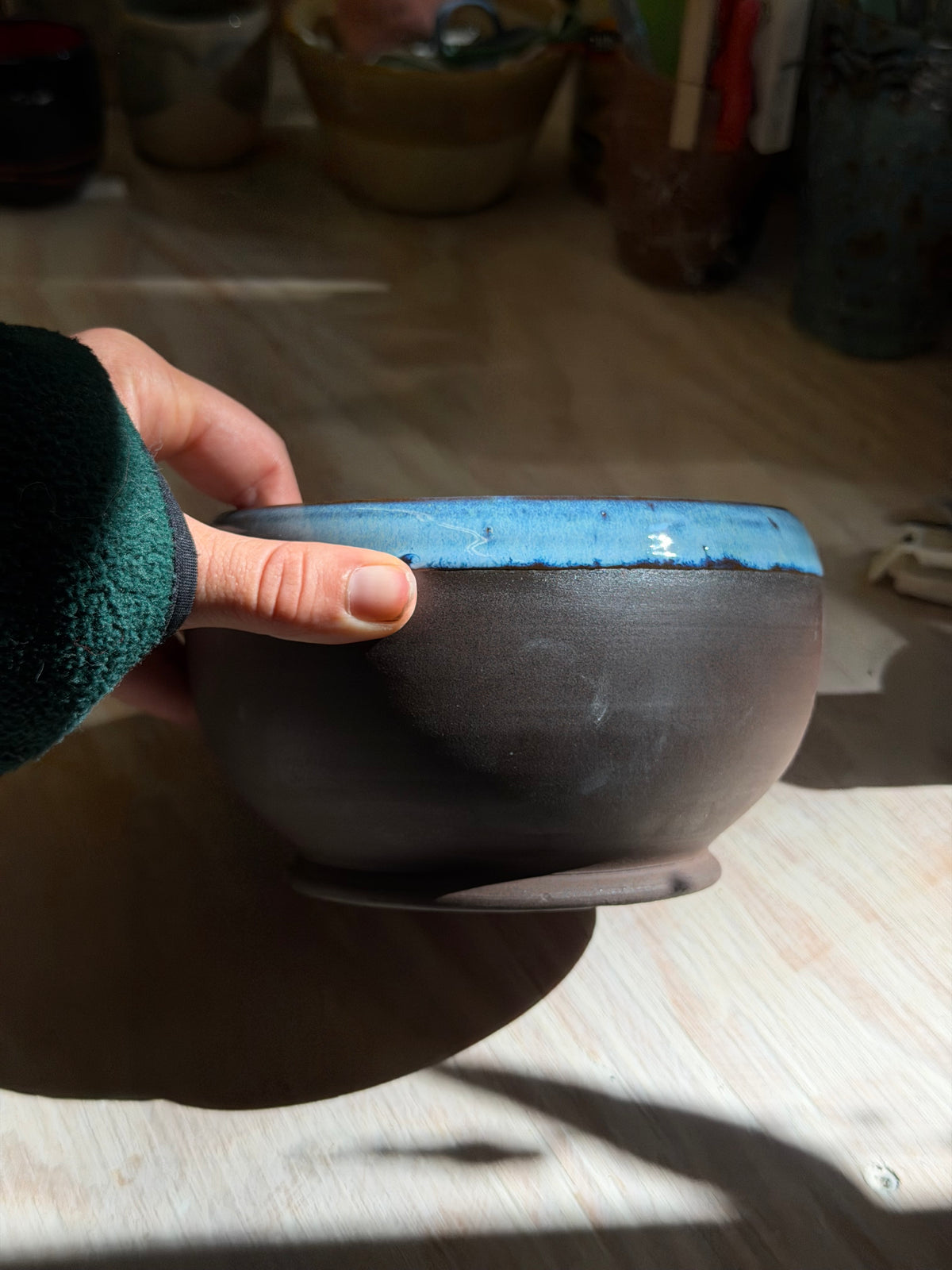 Bowl Medium