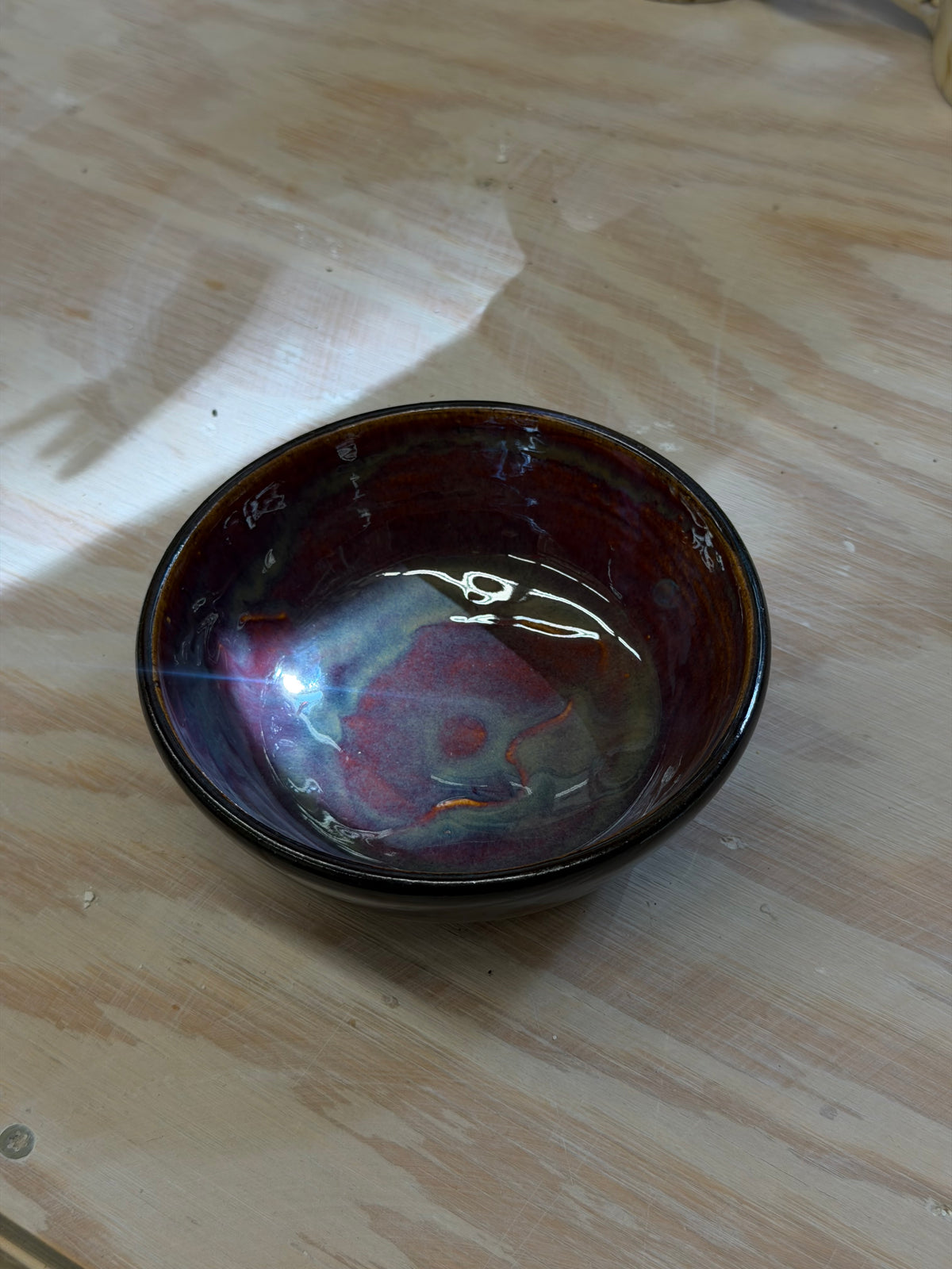 Bowl Small