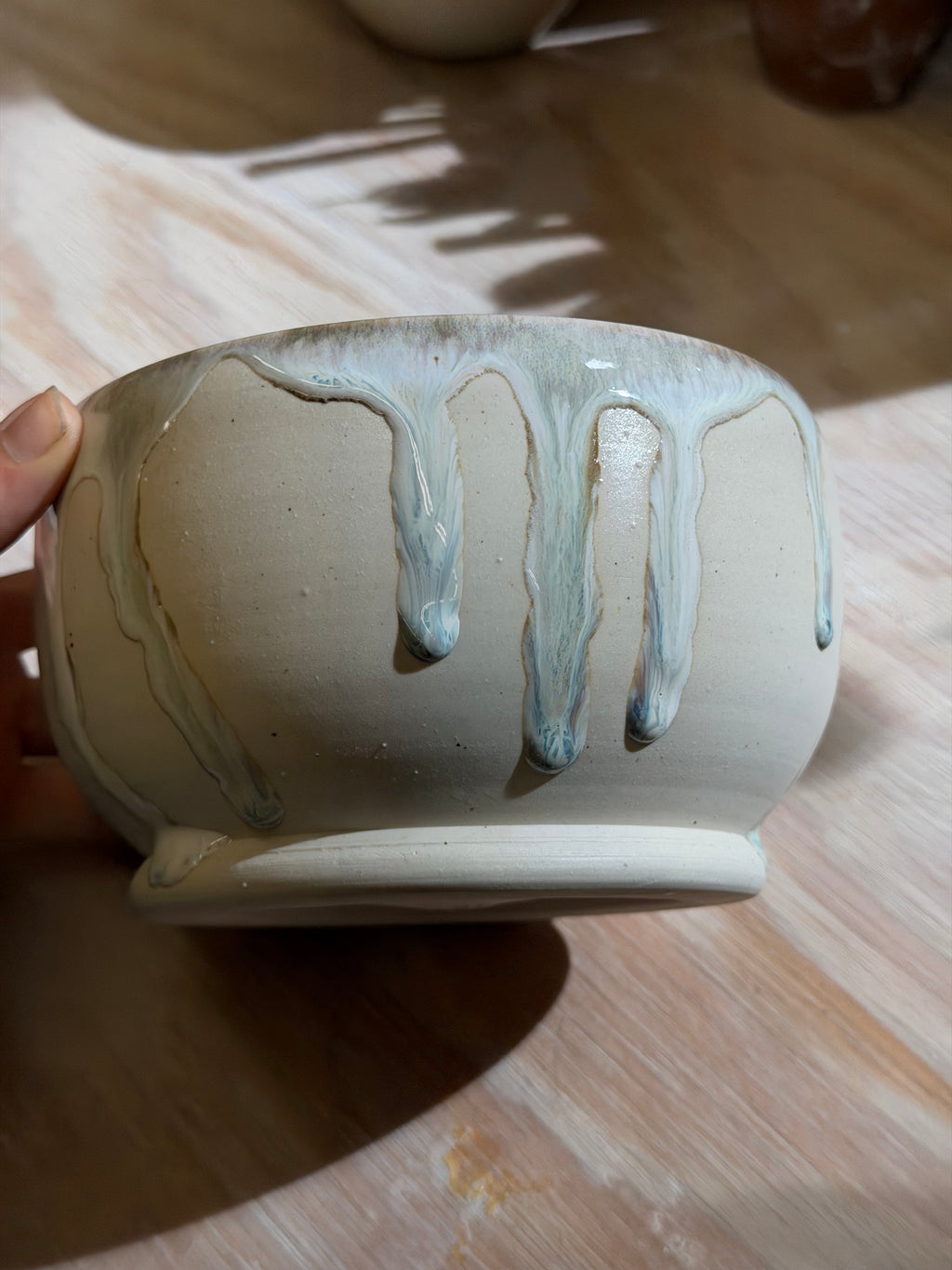 Bowl Medium