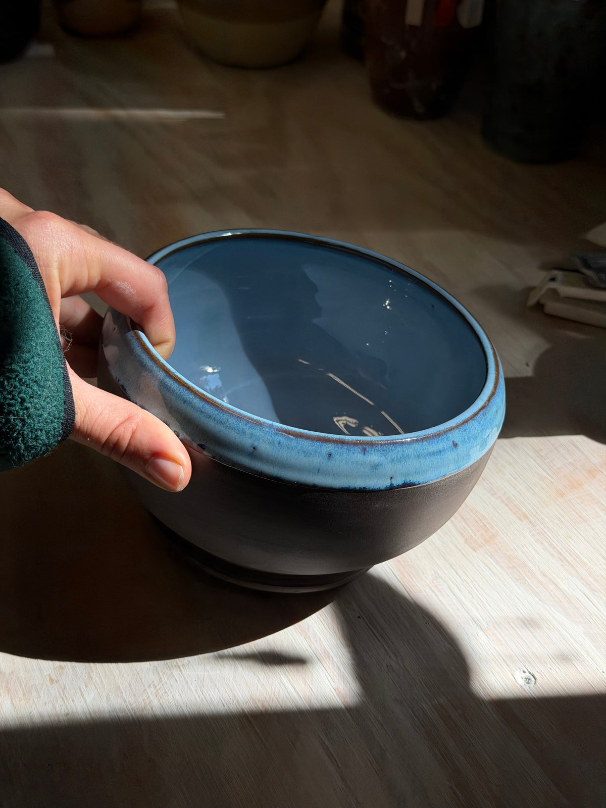 Bowl Medium