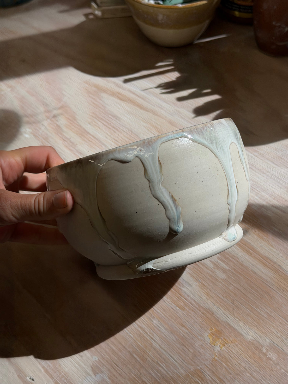 Bowl Medium