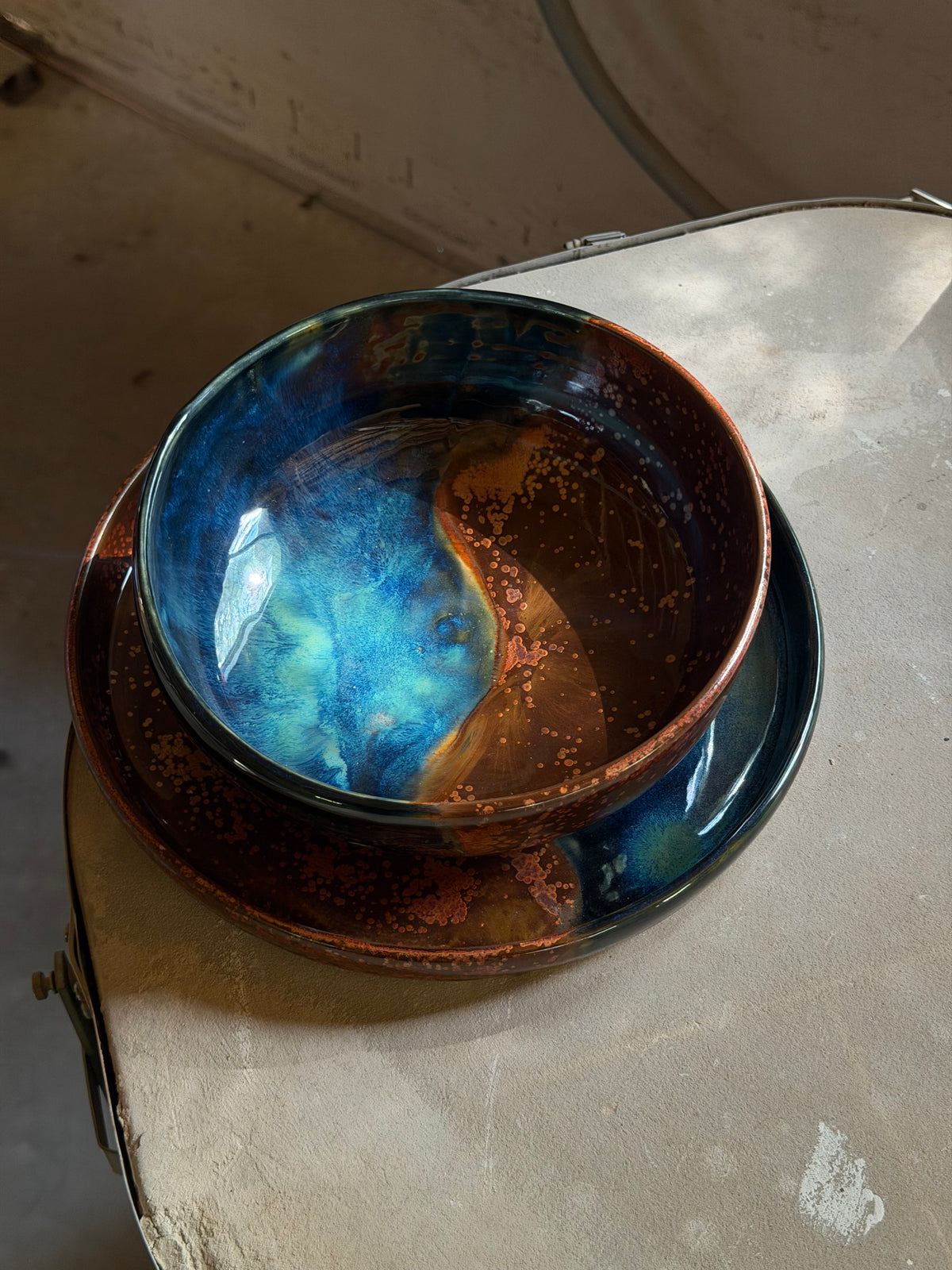 Bowl Large