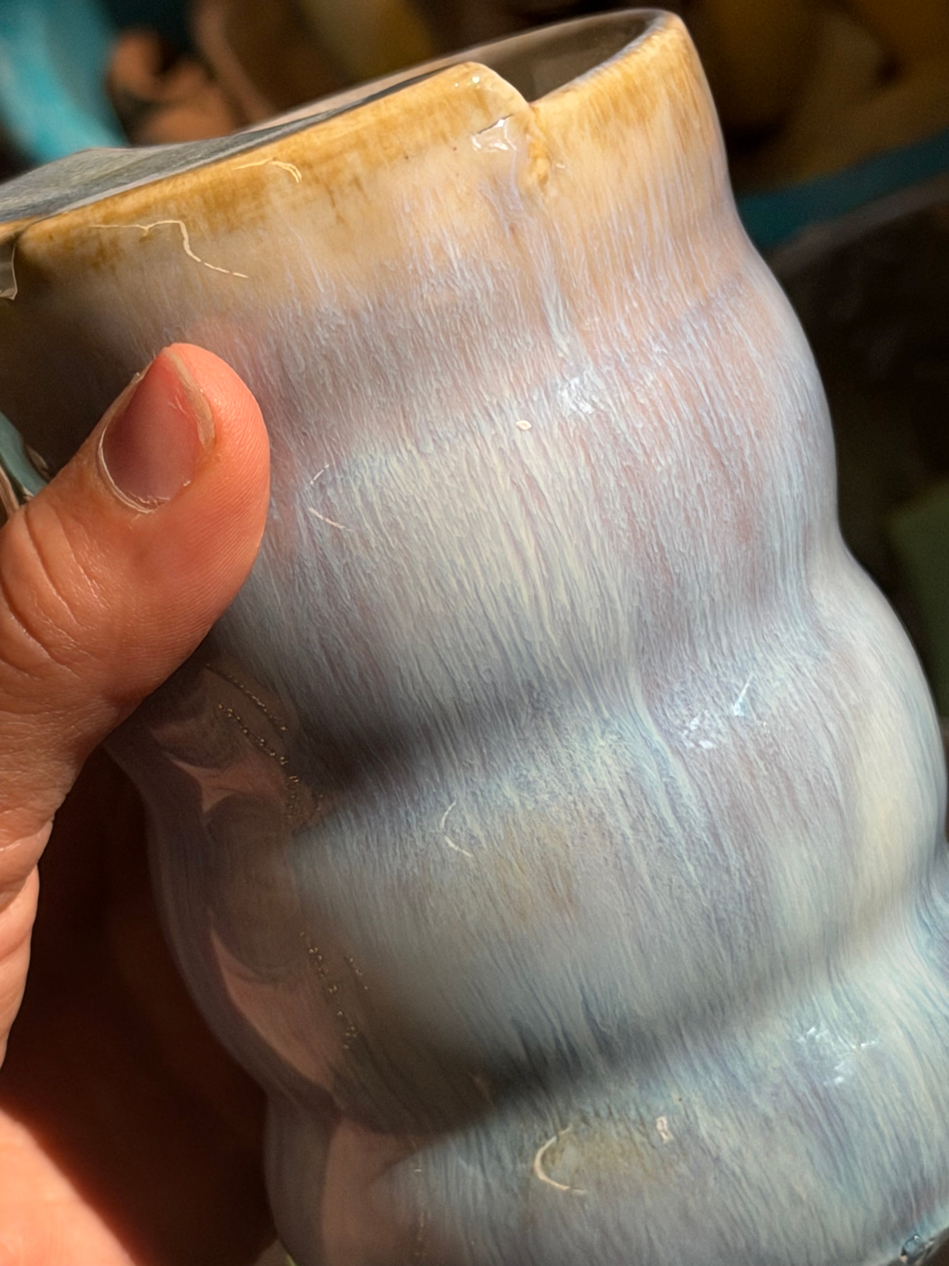 Adult Sippy Cup
