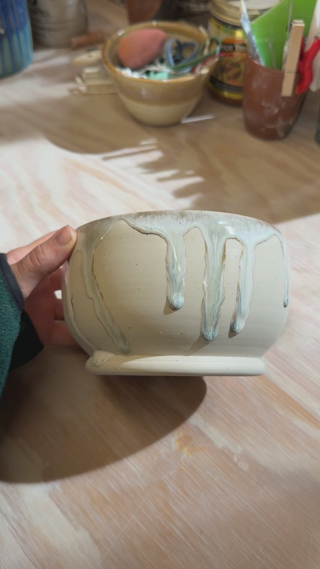 Bowl Medium