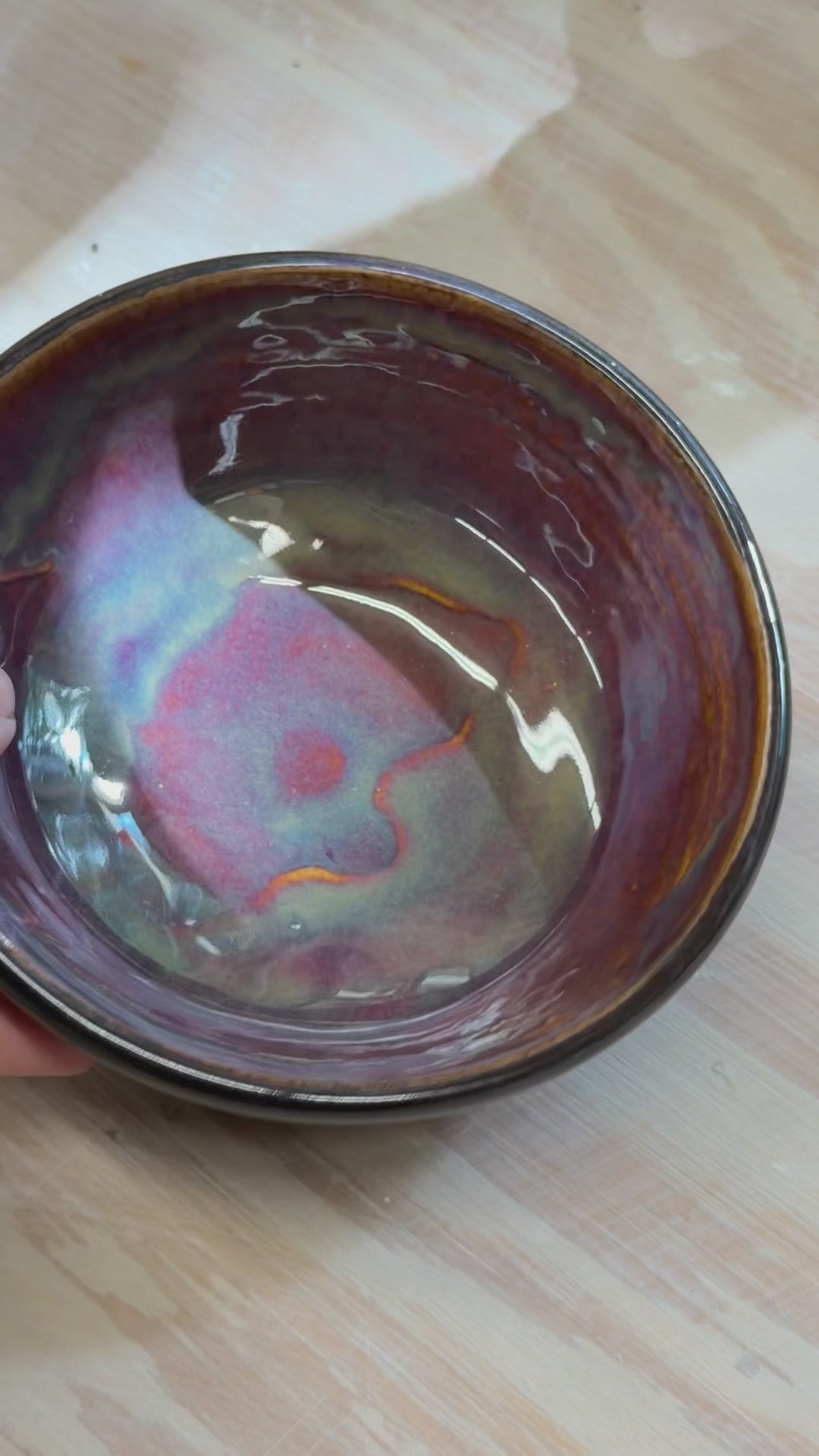 Bowl Small